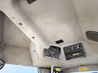 2011-caterpillar-140m2-1465763-48031410