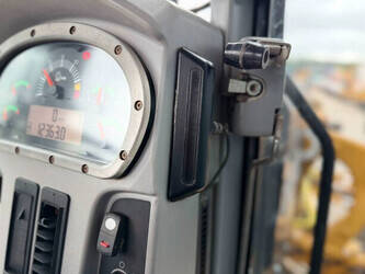 2011-caterpillar-140m2-1465763-48031414