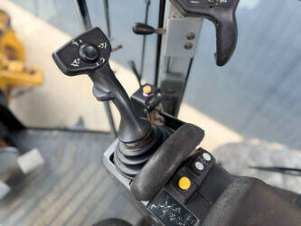 2011-caterpillar-140m2-1465763-48031417