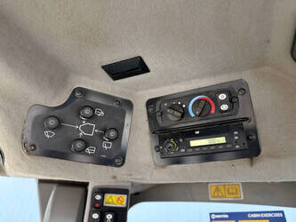 2011-caterpillar-140m2-1465763-48031421