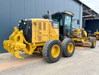2011-caterpillar-140m2-1465763-48031427