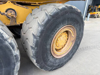 2016-caterpillar-730c2-1465768-48031695