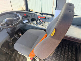 2008-volvo-a25e-1465770-48031766