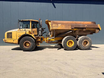 2008-volvo-a25e-1465770-48031769