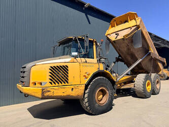 2008-volvo-a25e-1465770-48031786