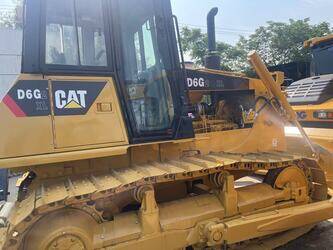 2025-caterpillar-d6g-2xl-48032074