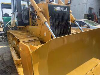 2025-caterpillar-d6g-2xl-48032082