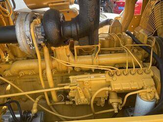 2025-caterpillar-d6g-2xl-48032083