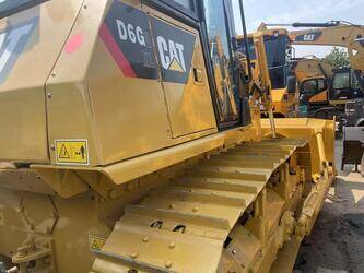 2025-caterpillar-d6g-2xl-48032084