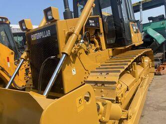 2025-caterpillar-d6g-2xl-48032086