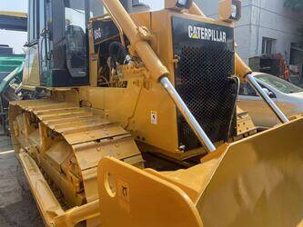 2025-caterpillar-d6g-2xl-48032087