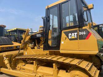 2025-caterpillar-d6g-2xl-48032089