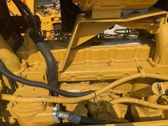 2025-caterpillar-d6g-2xl-48032091