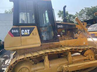 2025-caterpillar-d6g-2xl-48032092