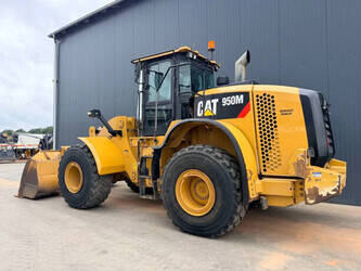 2015-caterpillar-950m-1465776-48032094
