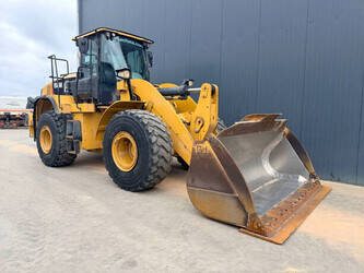 2015-caterpillar-950m-1465776-48032095