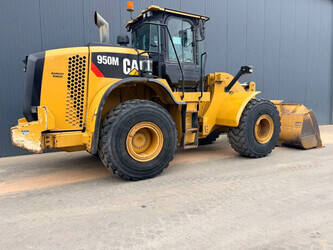 2015-caterpillar-950m-1465776-48032096