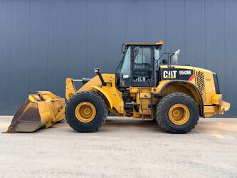 2015-caterpillar-950m-1465776-48032097