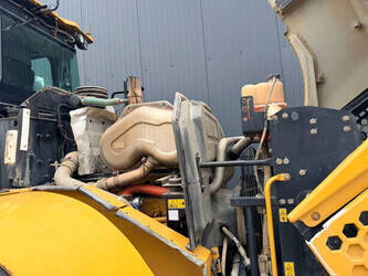 2015-caterpillar-950m-1465776-48032103
