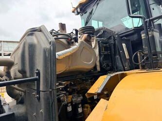 2015-caterpillar-950m-1465776-48032104