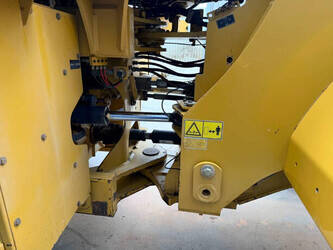 2015-caterpillar-950m-1465776-48032106
