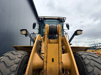 2015-caterpillar-950m-1465776-48032107