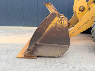 2015-caterpillar-950m-1465776-48032122