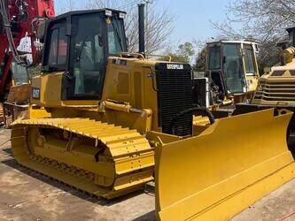 2025-caterpillar-d6g-lgp-48032511