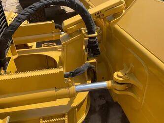 2025-caterpillar-d6g-lgp-48032513
