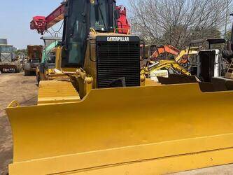 2025-caterpillar-d6g-lgp-48032515