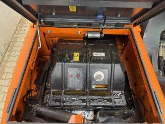 2021-doosan-dx225lc-5-1465783-48033505