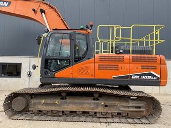 2020-doosan-dx300lc-7-1465784-48033514