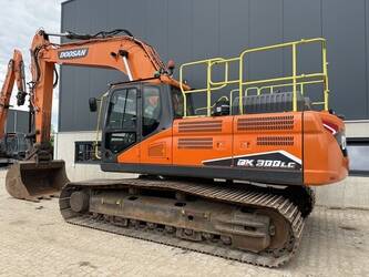 2020-doosan-dx300lc-7-1465784-48033515