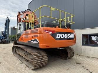 2020-doosan-dx300lc-7-1465784-48033516