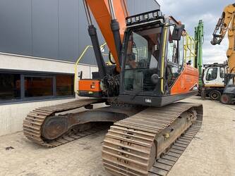 2020-doosan-dx300lc-7-1465784-48033517