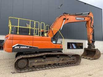 2020-doosan-dx300lc-7-1465784-48033518