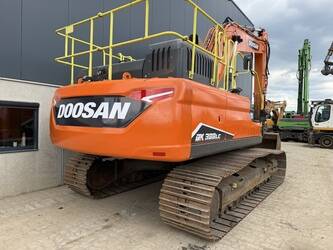 2020-doosan-dx300lc-7-1465784-48033519