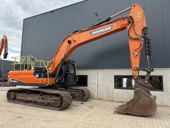 2020-doosan-dx300lc-7-1465784-48033520