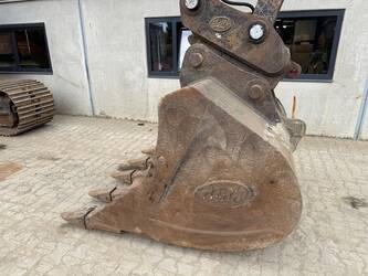 2020-doosan-dx300lc-7-1465784-48033521