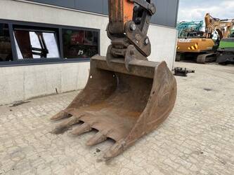 2020-doosan-dx300lc-7-1465784-48033522