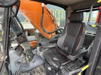 2020-doosan-dx300lc-7-1465784-48033523
