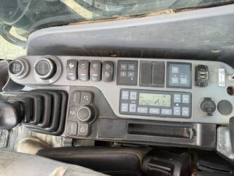 2020-doosan-dx300lc-7-1465784-48033524
