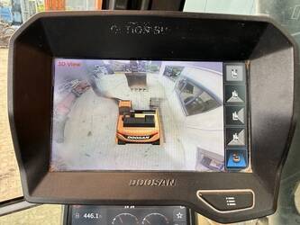 2020-doosan-dx300lc-7-1465784-48033525