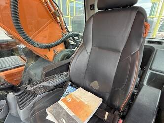 2020-doosan-dx300lc-7-1465784-48033526