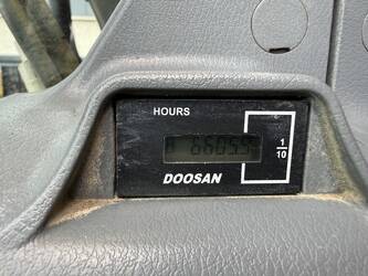 2020-doosan-dx300lc-7-1465784-48033527
