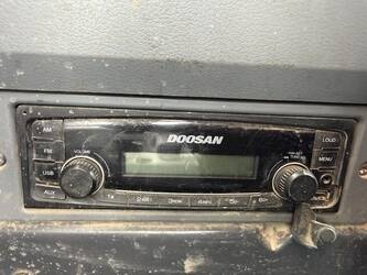 2020-doosan-dx300lc-7-1465784-48033529