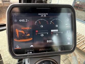 2020-doosan-dx300lc-7-1465784-48033530