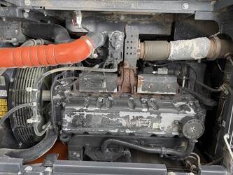 2020-doosan-dx300lc-7-1465784-48033531