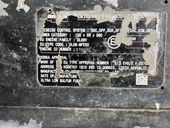 2020-doosan-dx300lc-7-1465784-48033532