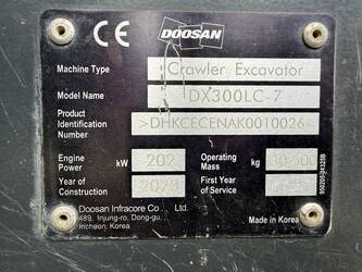 2020-doosan-dx300lc-7-1465784-48033533